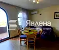 Снимка 3 — Двустаен апартамент в Бургас, Приморско