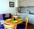Снимка 4 — Двустаен апартамент в Бургас, Приморско