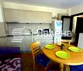 Снимка 5 — Двустаен апартамент в Бургас, Приморско