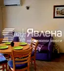 Двустаен апартамент в Бургас, Приморско