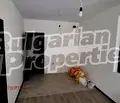 Снимка 3 — Двустаен апартамент в Бургас, Приморско