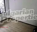 Снимка 4 — Двустаен апартамент в Бургас, Приморско