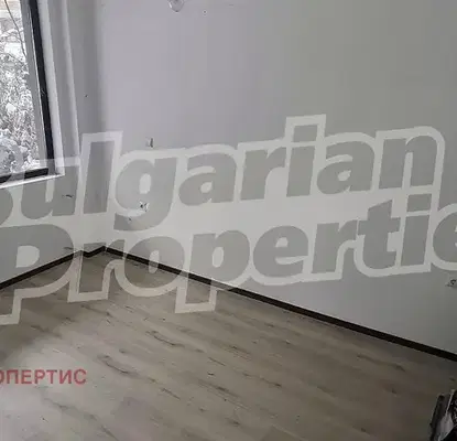 Снимка 4 — Двустаен апартамент в Бургас, Приморско