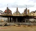 Снимка 5 — Двустаен апартамент в Бургас, Приморско