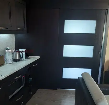 Photo 2 — 2-bedroom apartment in Burgas, Primorsko