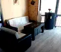 Снимка 3 — Двустаен апартамент в Бургас, Приморско