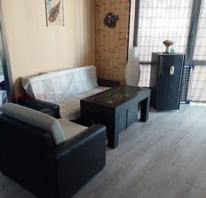 Photo 3 — 2-bedroom apartment in Burgas, Primorsko