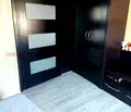 Снимка 5 — Двустаен апартамент в Бургас, Приморско