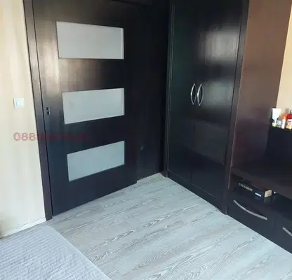 Photo 5 — 2-bedroom apartment in Burgas, Primorsko