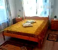 Снимка 2 — Двустаен апартамент в Бургас, Приморско