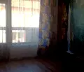 Снимка 3 — Двустаен апартамент в Бургас, Приморско