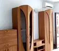 Снимка 5 — Двустаен апартамент в Бургас, Приморско