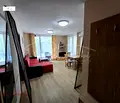 Снимка 2 — Двустаен апартамент в Бургас, Приморско