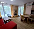 Снимка 3 — Двустаен апартамент в Бургас, Приморско