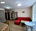 Снимка 4 — Двустаен апартамент в Бургас, Приморско