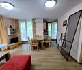 Снимка 5 — Двустаен апартамент в Бургас, Приморско