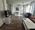 Снимка 2 — Двустаен апартамент в Бургас, Приморско