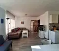 Снимка 4 — Двустаен апартамент в Бургас, Приморско
