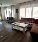 Двустаен апартамент в Бургас, Приморско