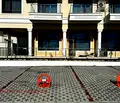 Снимка 3 — Двустаен апартамент в Бургас, Созопол