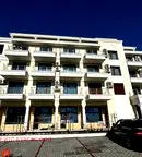 Двустаен апартамент в Бургас, Созопол