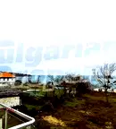 Двустаен апартамент в Бургас, Созопол