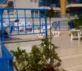 Снимка 2 — Двустаен апартамент в Бургас, Созопол