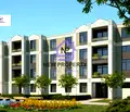 Снимка 3 — Двустаен апартамент в Бургас, Созопол