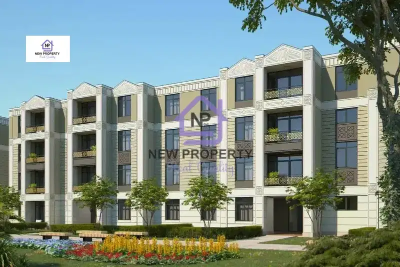 2-bedroom apartment in Burgas, Sozopol