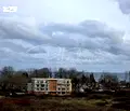 Снимка 4 — Двустаен апартамент в Бургас, Созопол