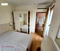 Снимка 5 — Двустаен апартамент в Бургас, Созопол