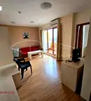 Двустаен апартамент в Бургас, Созопол