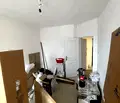 Снимка 3 — Двустаен апартамент в Бургас, Созопол