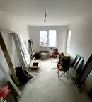 Двустаен апартамент в Бургас, Созопол