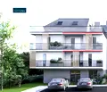 Снимка 2 — Двустаен апартамент в Бургас, Созопол