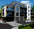 Снимка 3 — Двустаен апартамент в Бургас, Созопол