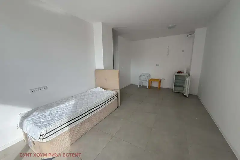 2-bedroom apartment in Oblast Burgas, Sozopol