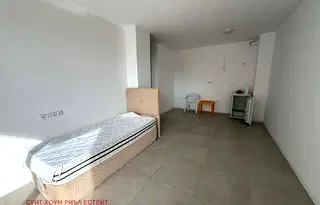 Двустаен апартамент в Бургас, Созопол