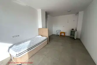 Двустаен апартамент в Бургас, Созопол