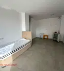 Двустаен апартамент в Бургас, Созопол