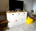 Снимка 4 — Двустаен апартамент в Бургас, Созопол