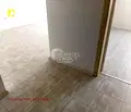 Снимка 4 — Двустаен апартамент в Бургас, Созопол