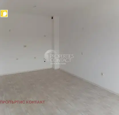 Снимка 5 — Двустаен апартамент в Бургас, Созопол