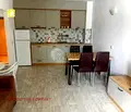 Снимка 2 — Двустаен апартамент в Бургас, Созопол