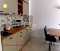 Снимка 3 — Двустаен апартамент в Бургас, Созопол
