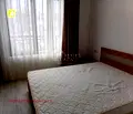 Снимка 4 — Двустаен апартамент в Бургас, Созопол