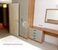 Снимка 5 — Двустаен апартамент в Бургас, Созопол