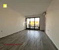 Снимка 4 — Двустаен апартамент в Бургас, Созопол
