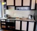 Снимка 2 — Двустаен апартамент в Бургас, Созопол