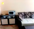 Снимка 4 — Двустаен апартамент в Бургас, Созопол